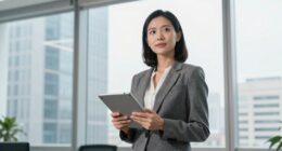 confidently negotiate without guilt