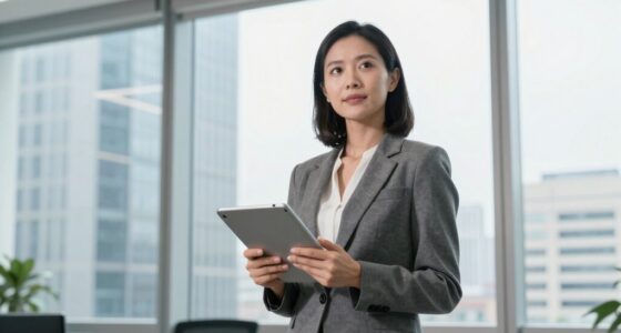 confidently negotiate without guilt