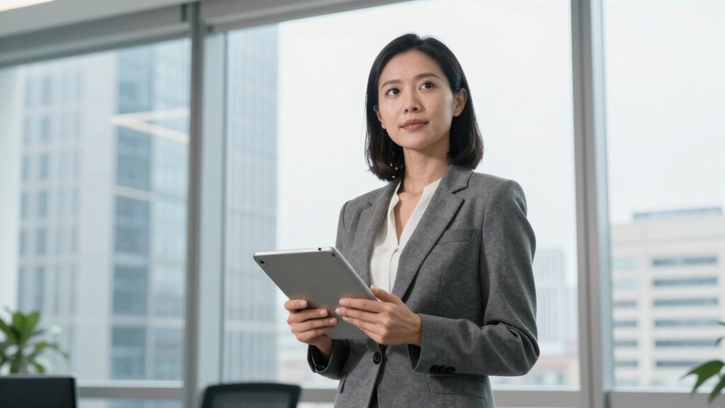 confidently negotiate without guilt