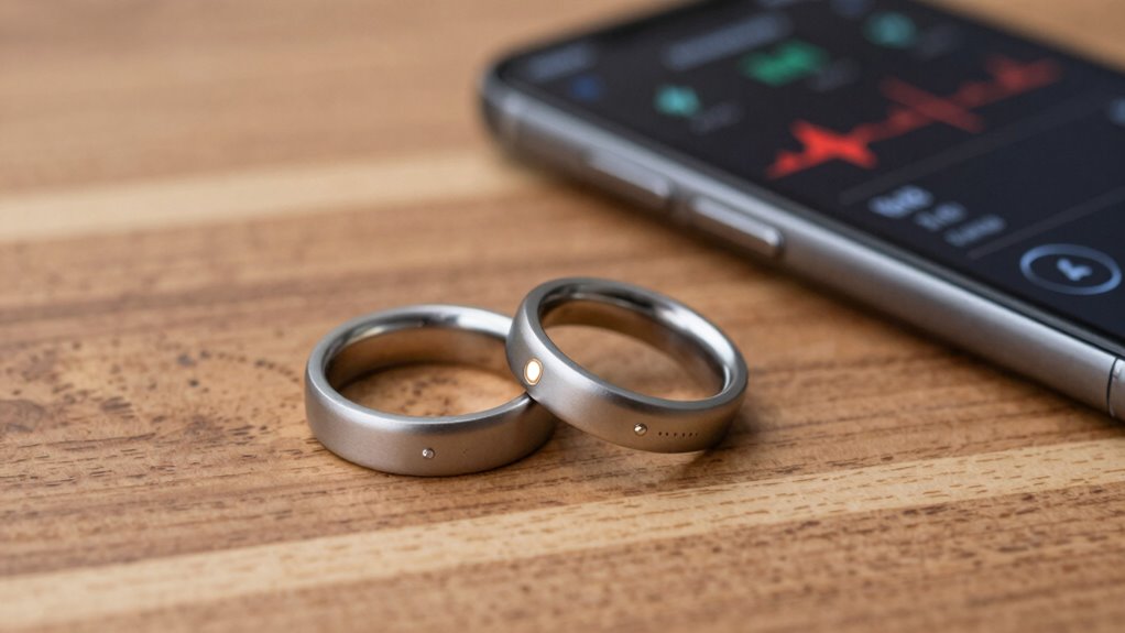 connected health data security