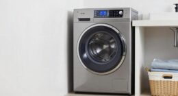 consider capacity and features