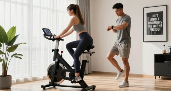 convenient for busy couples