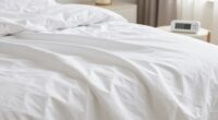 cooling comforters enhance sleep