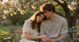 cultivate kindness and intimacy