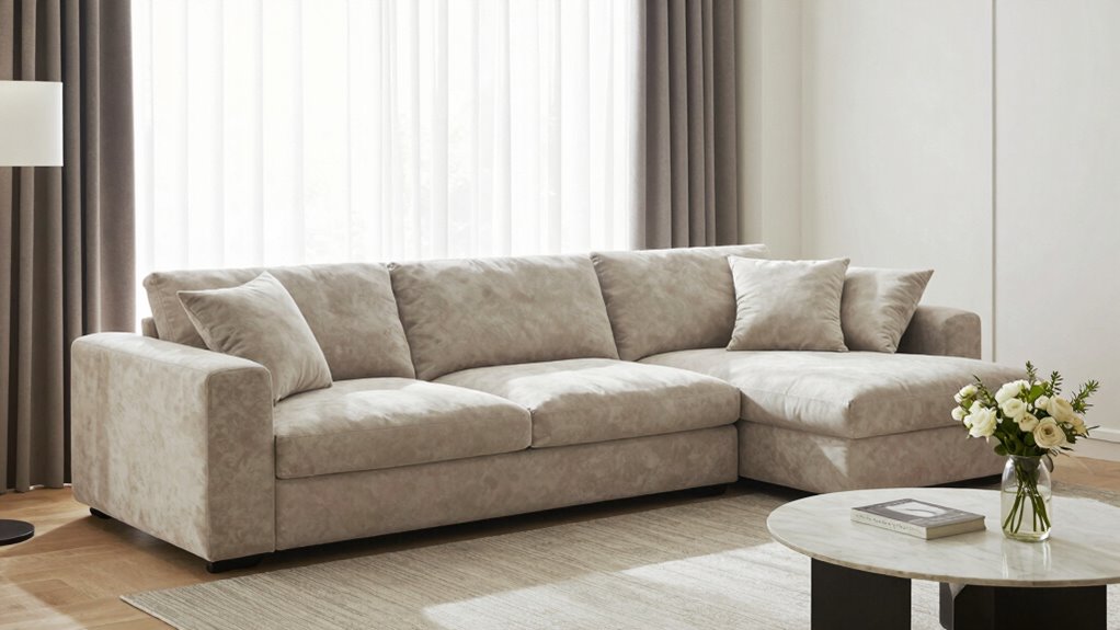 customizable durable space efficient furniture