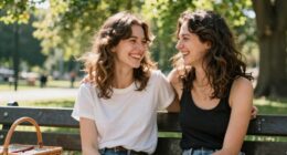 deep connection beyond sex