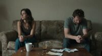 early signs of relationship exhaustion