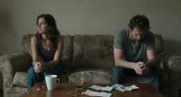early signs of relationship exhaustion