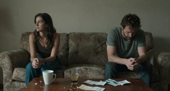 early signs of relationship exhaustion
