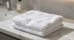 elevate daily relaxation experiences