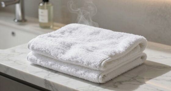 elevate daily relaxation experiences