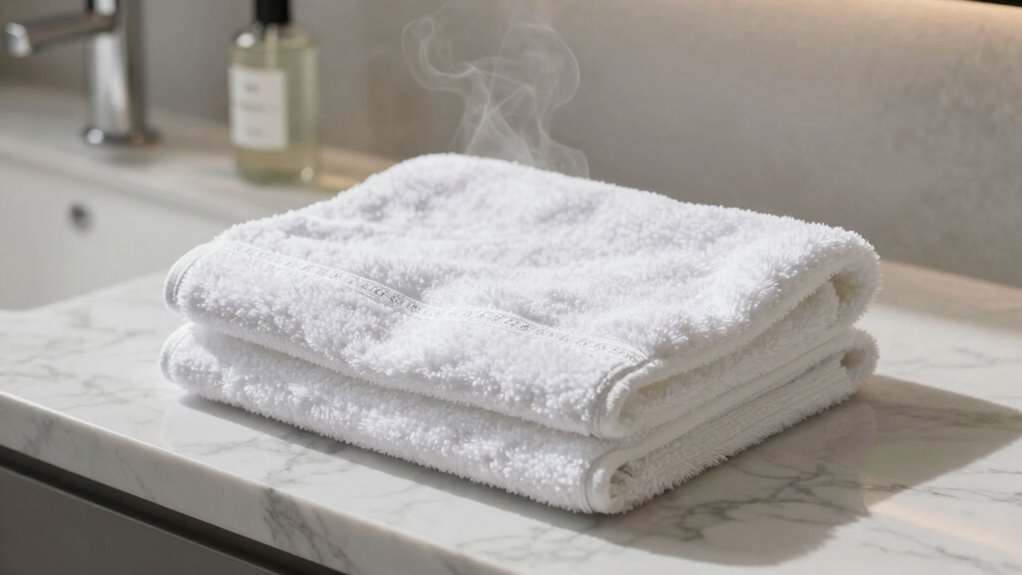 elevate daily relaxation experiences