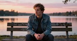 embrace openness without weakness