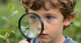 embracing curiosity fosters connection