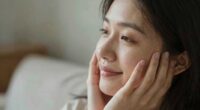 emotion over verbal perfection