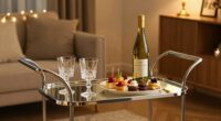 enhance at home date experiences