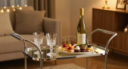 enhance at home date experiences