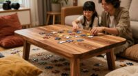 enhance bonding through activities