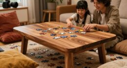 enhance bonding through activities
