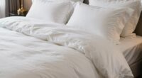 enhance comfort and romance
