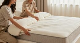 enhance comfort without replacement