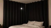 enhance sleep quality together