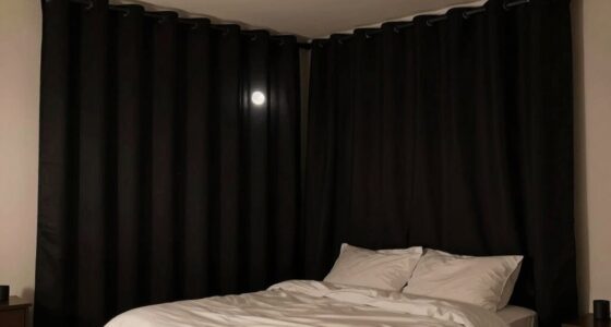 enhance sleep quality together