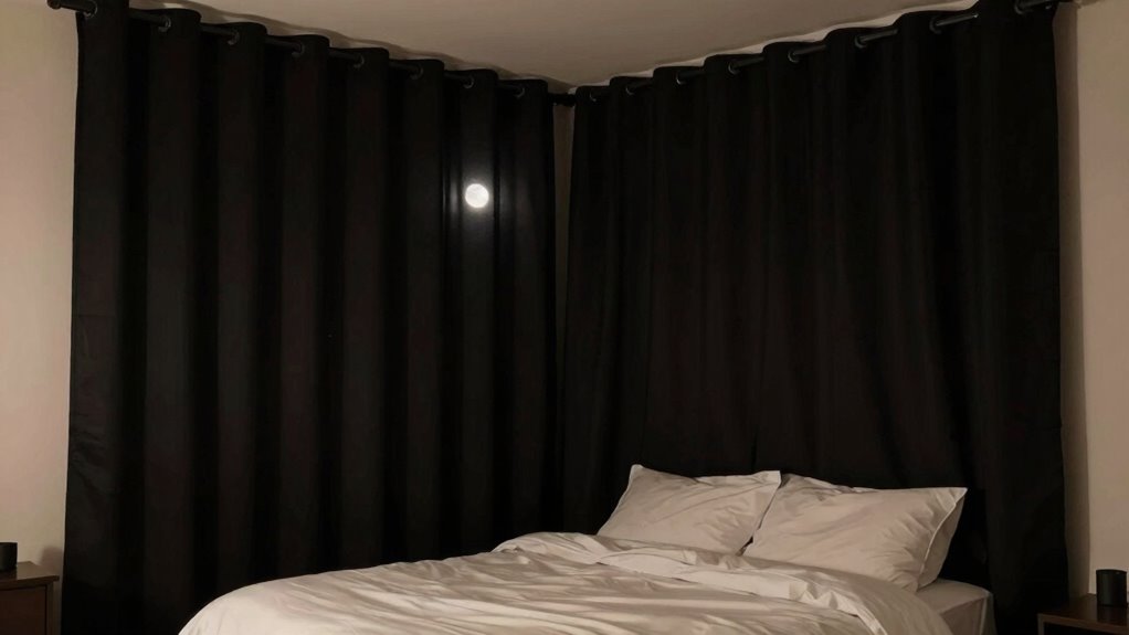 enhance sleep quality together