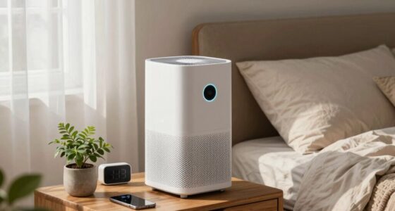 enhanced air quality monitoring