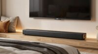 enhanced audio for movies