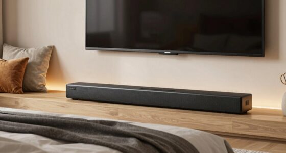enhanced audio for movies