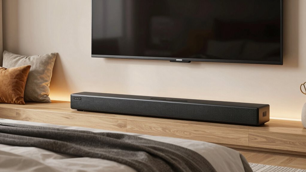 enhanced audio for movies