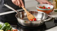 enhances collaborative cooking experiences