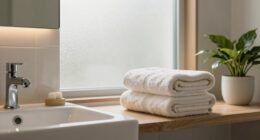 enhancing relaxation and intimacy