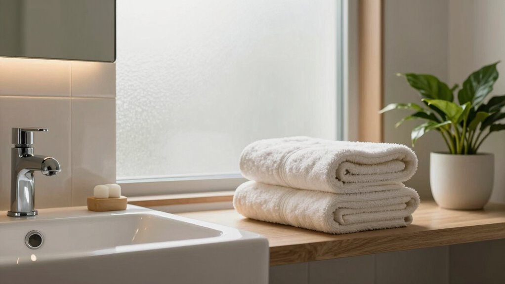 enhancing relaxation and intimacy