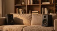 enhancing romantic home atmosphere
