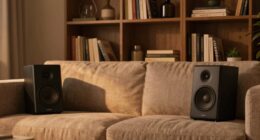 enhancing romantic home atmosphere