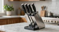 essential kitchen upgrade essentials