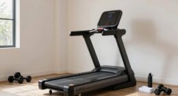 essential treadmill buying tips