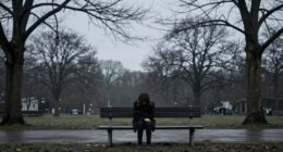 experiencing emotional disconnection