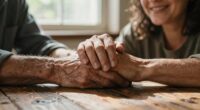 expressing gratitude fosters closeness