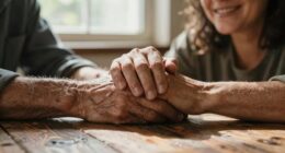 expressing gratitude fosters closeness