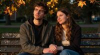 fear of lasting commitment