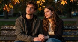 fear of lasting commitment