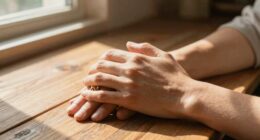 foster daily emotional intimacy