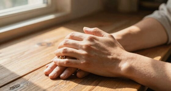 foster daily emotional intimacy