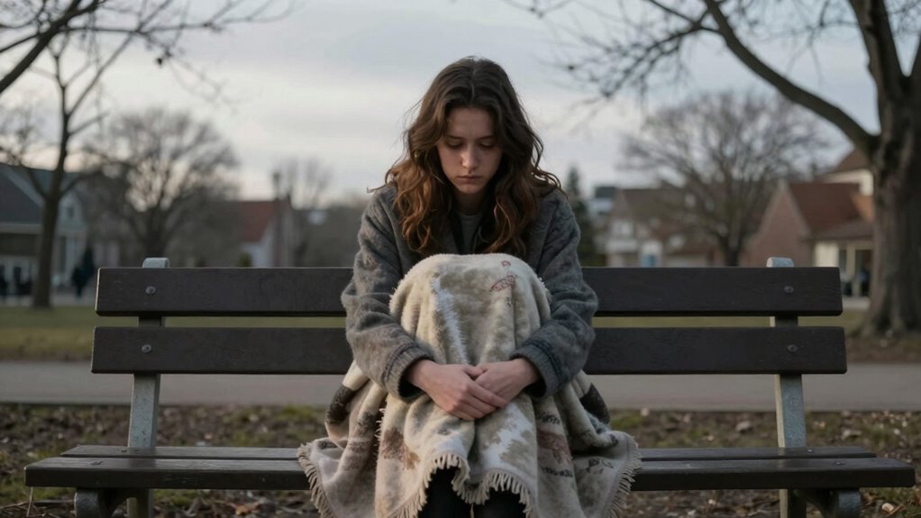 healing emotional attachment wounds