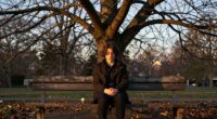 healing emotions over conflict