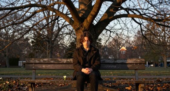 healing emotions over conflict