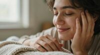 healing through gentle kindness